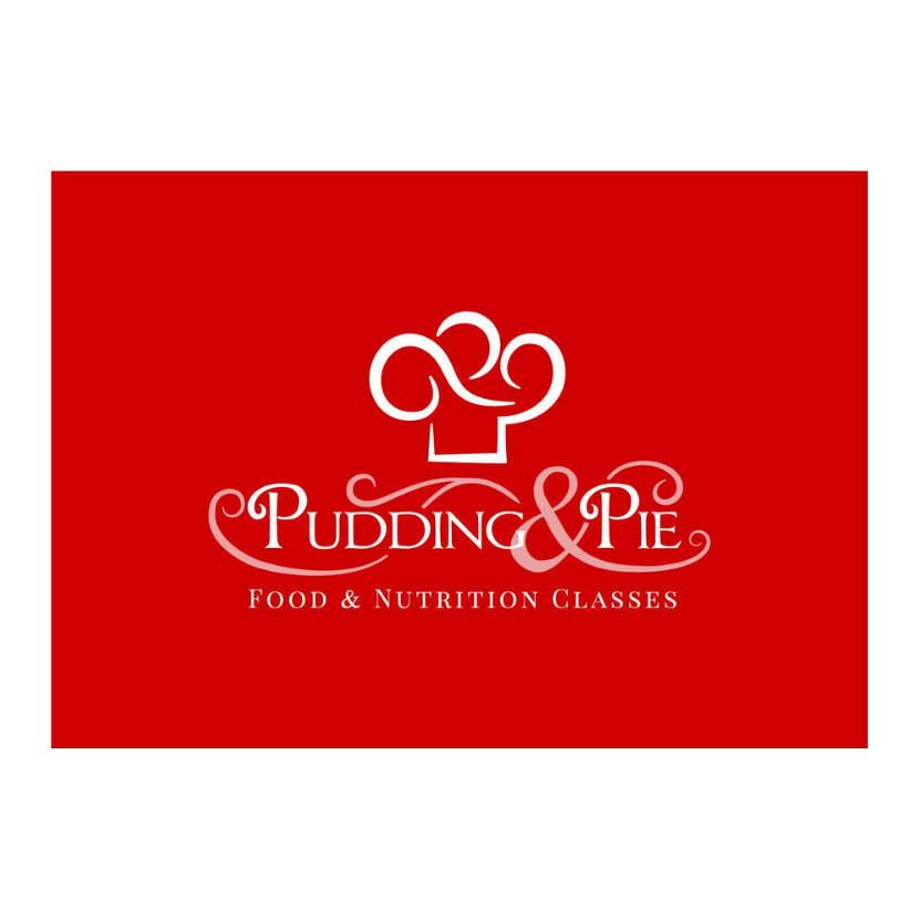Pudding & Pie North East