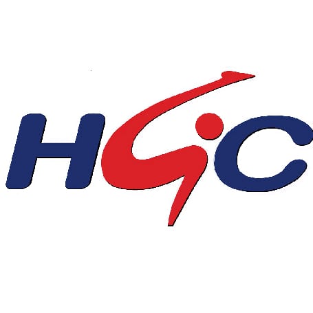 Hampstead Gymnastics Club