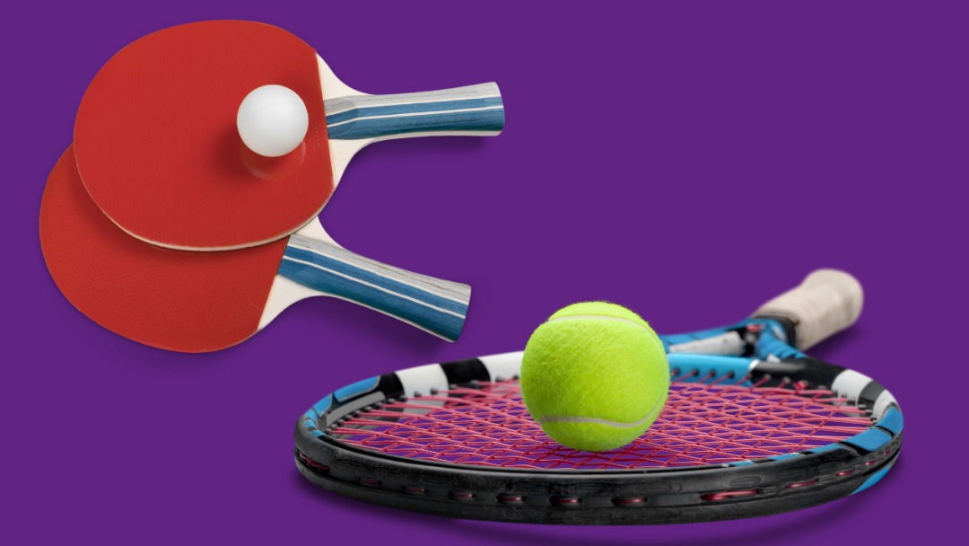 Rackets & Balls Programme (2026)-EzeeSport-0