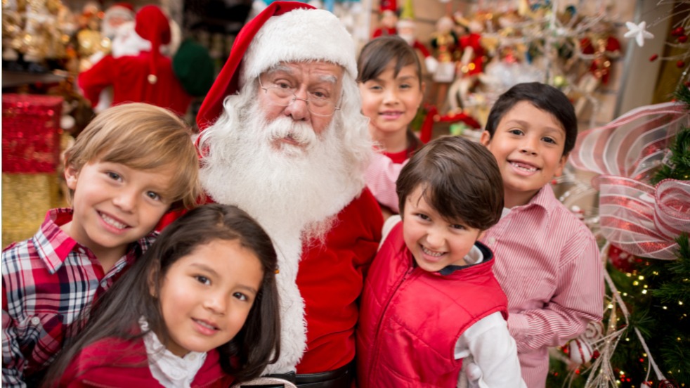 EzeeHoliday Christmas PARTY-EzeeSport-2