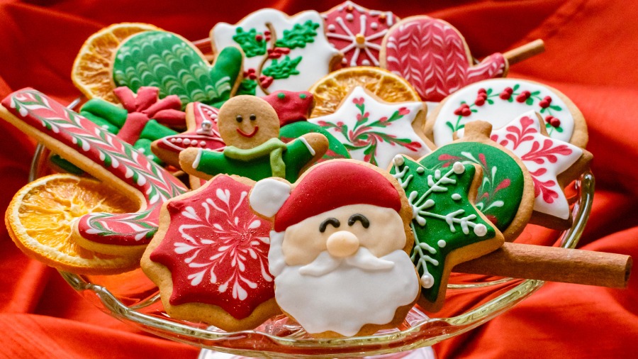 EzeeHoliday Christmas PARTY-EzeeSport-0