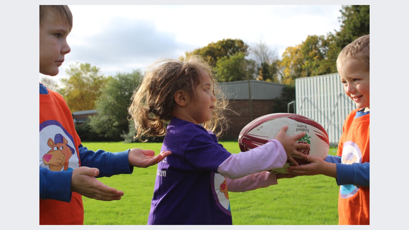 undefined-EzeeSport-5