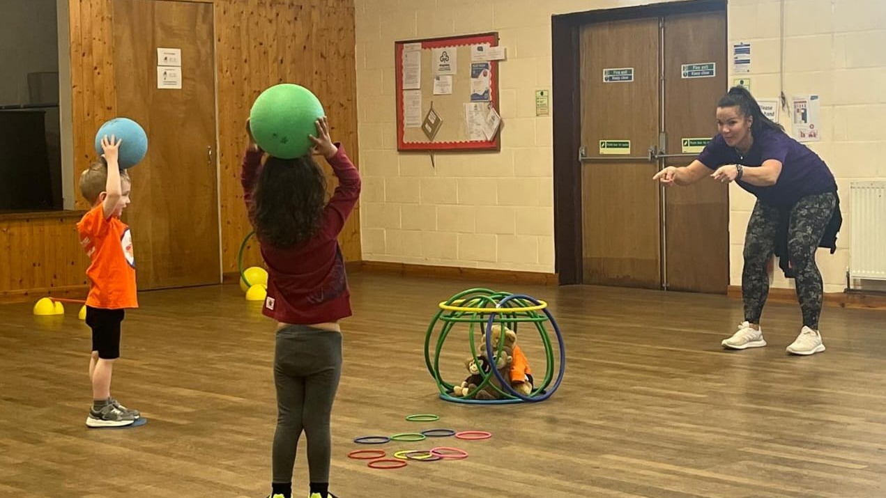 undefined-EzeeSport-7