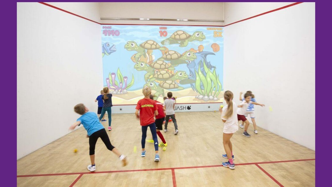 Rackets & Balls Programme (2026)-EzeeSport-2