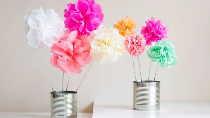 EzeeHoliday Club (Feb 2026 Half Term)-EzeeSport-2