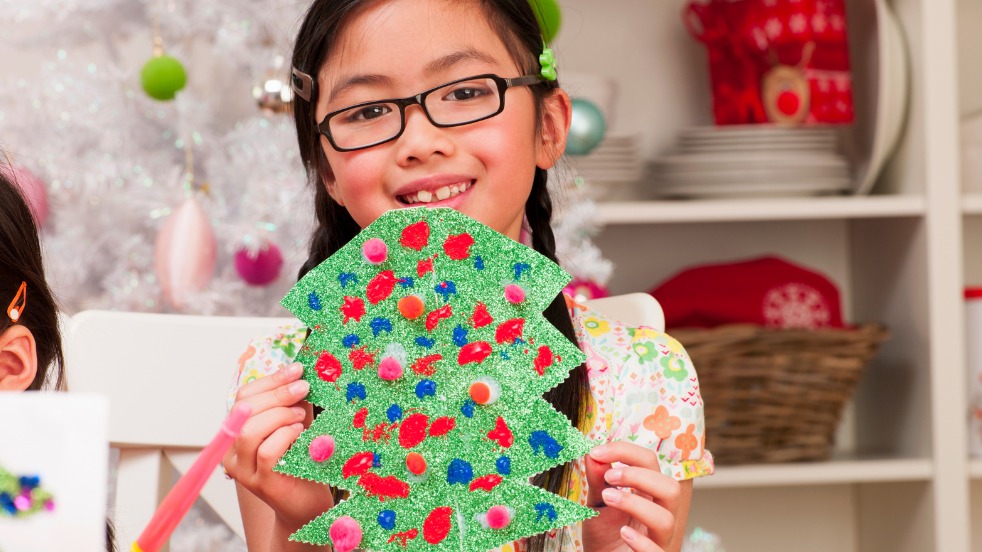 EzeeHoliday Christmas PARTY-EzeeSport-3