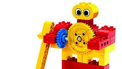 EzeeBlox (2026) — photo 4