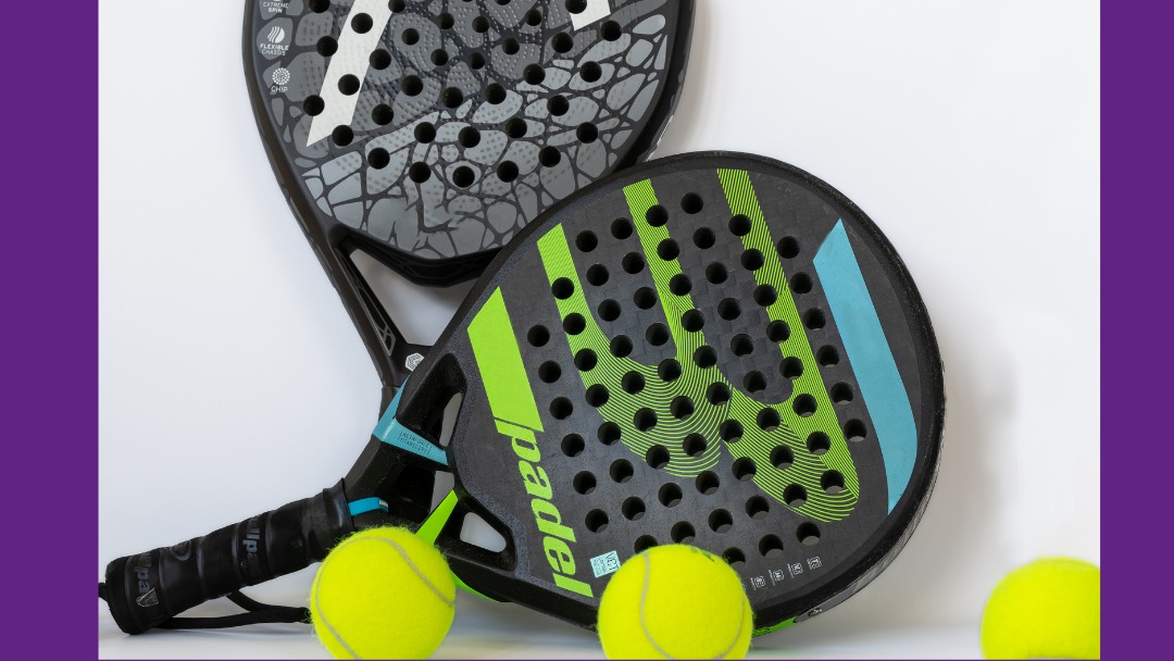 Rackets & Balls Programme (2026)-EzeeSport-1