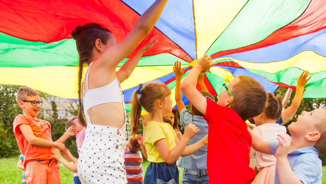 undefined-EzeeSport-6