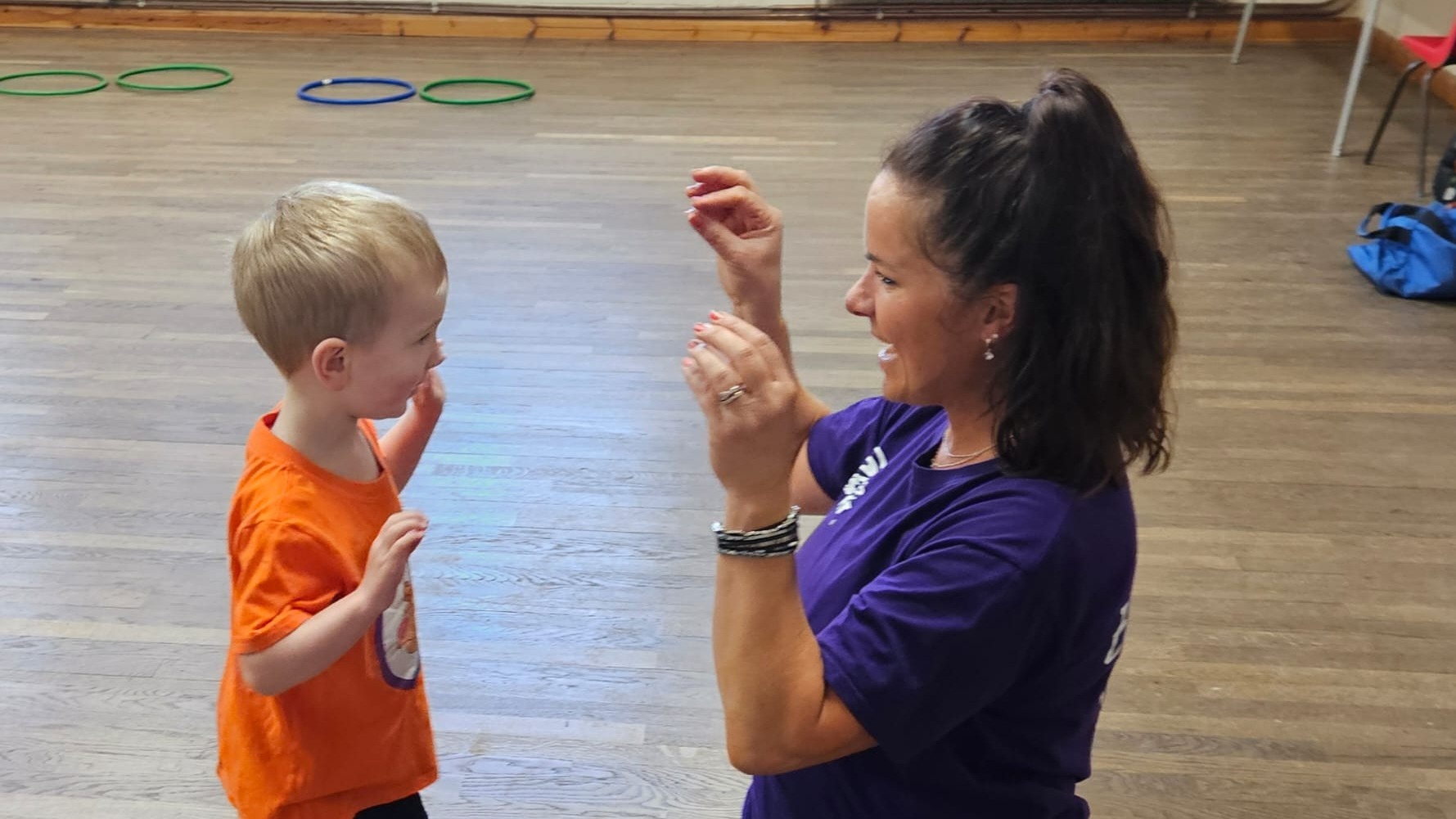 undefined-EzeeSport-1