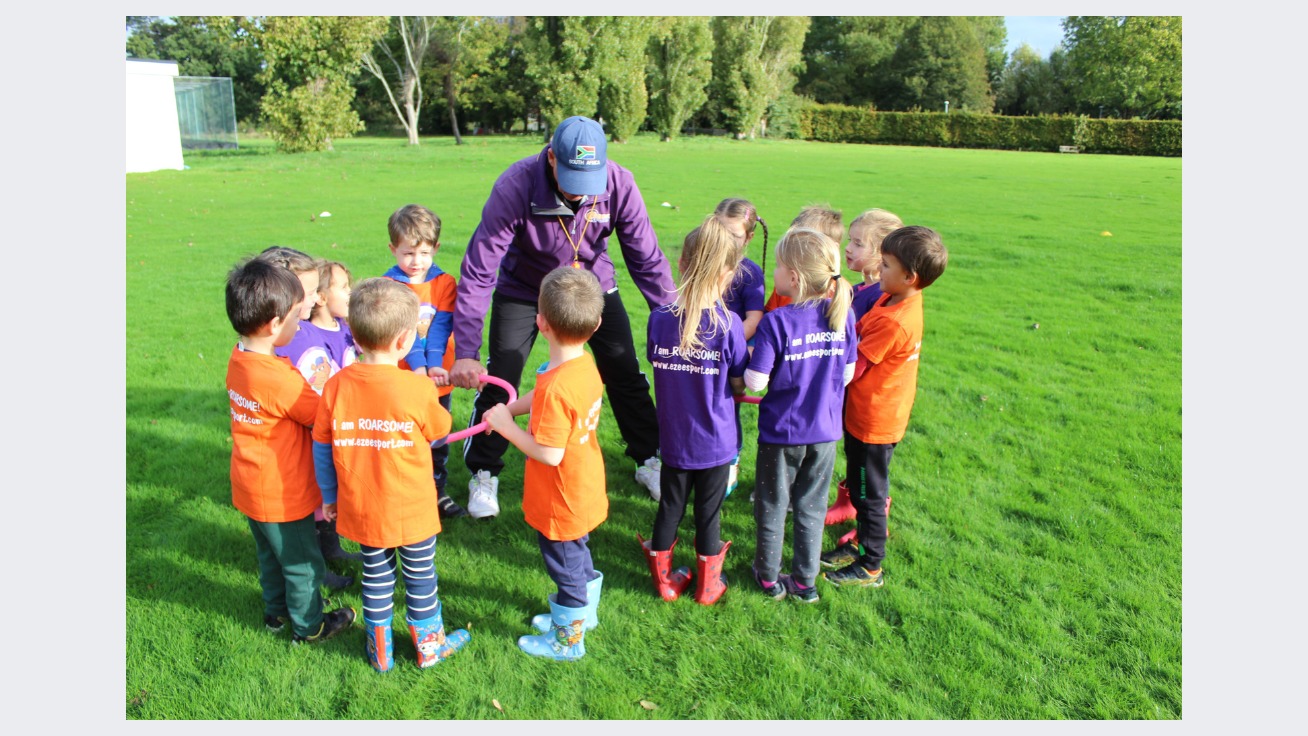 undefined-EzeeSport-0