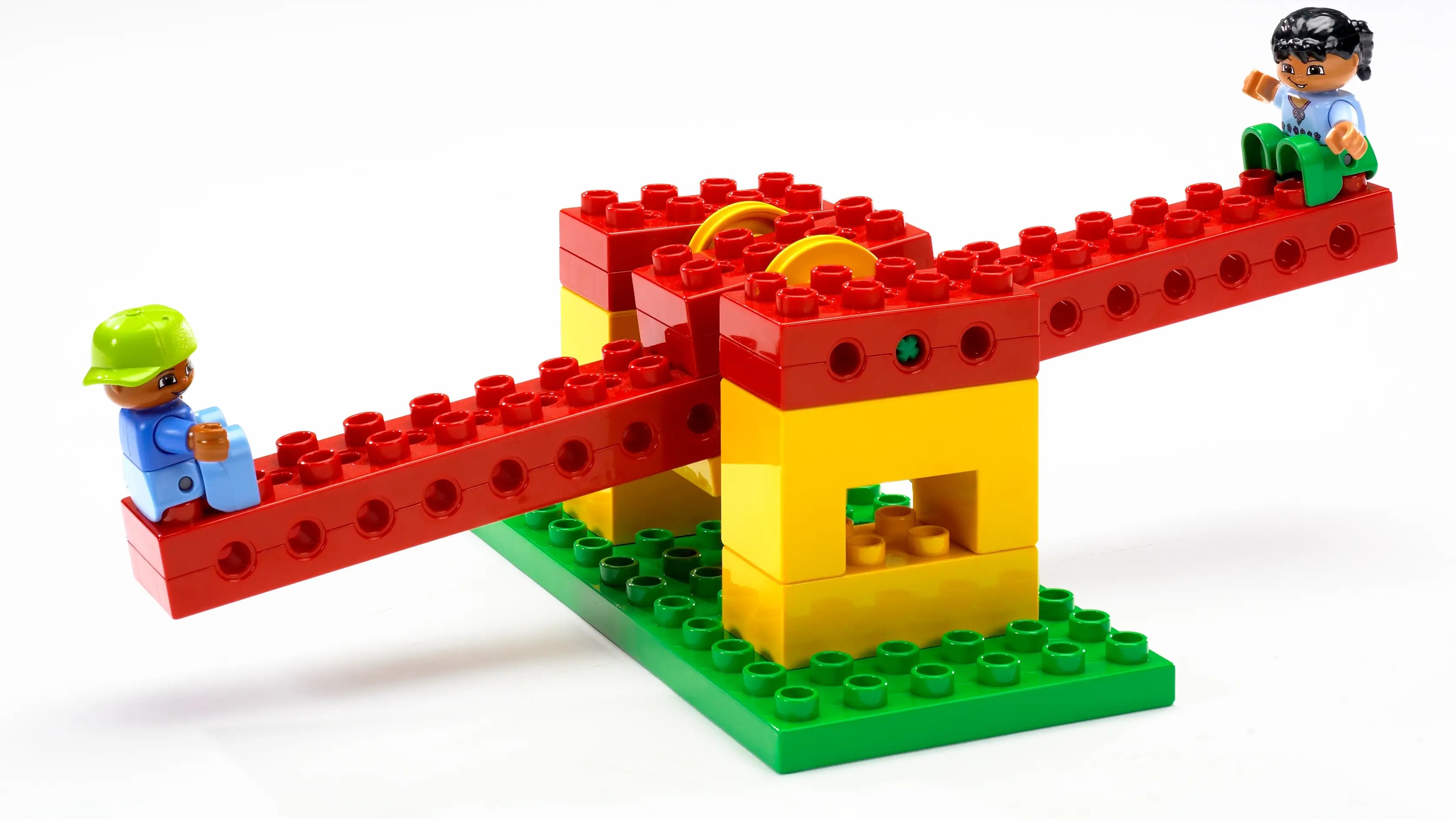 undefined-EzeeSport-4