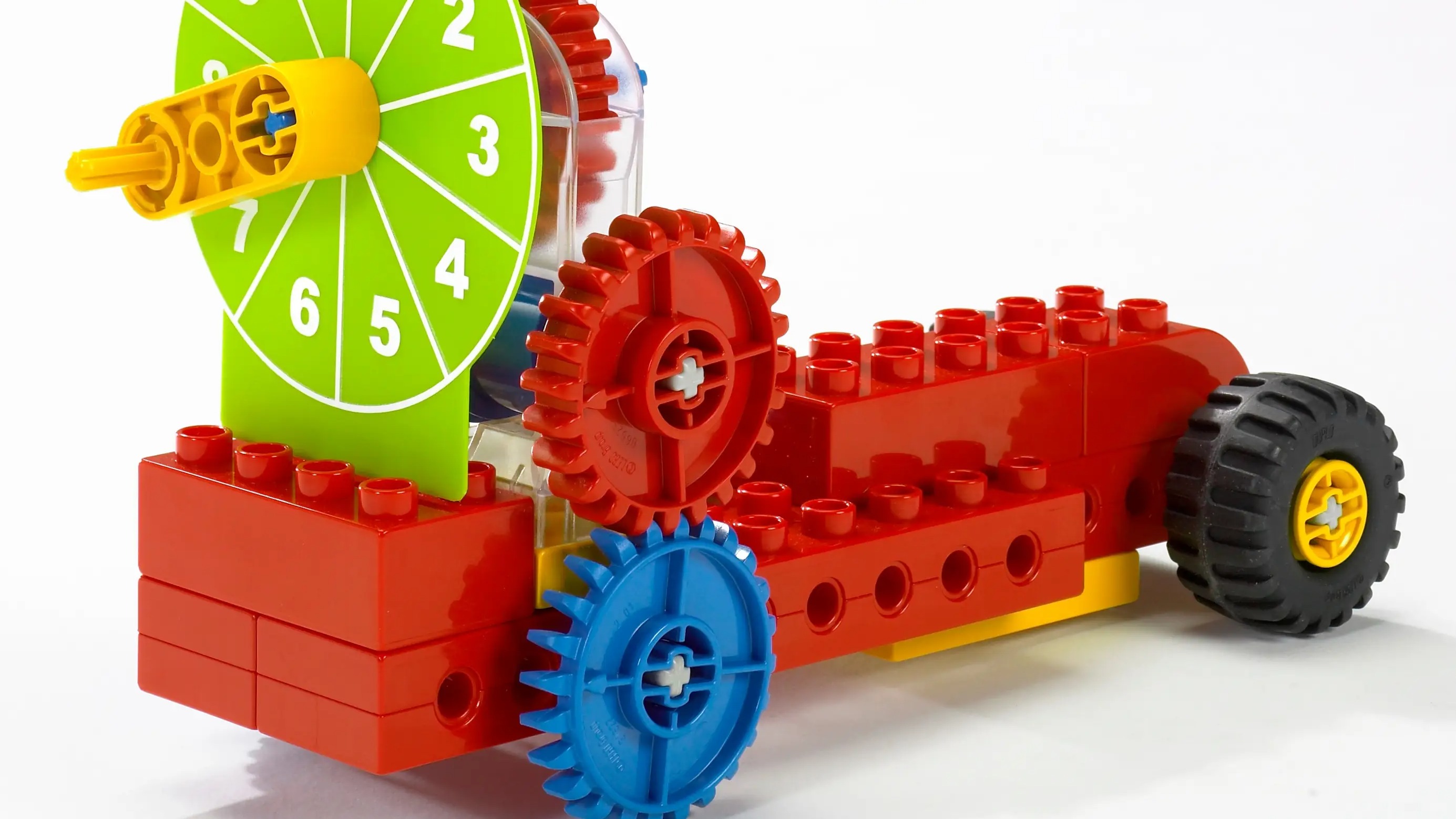 undefined-EzeeSport-6