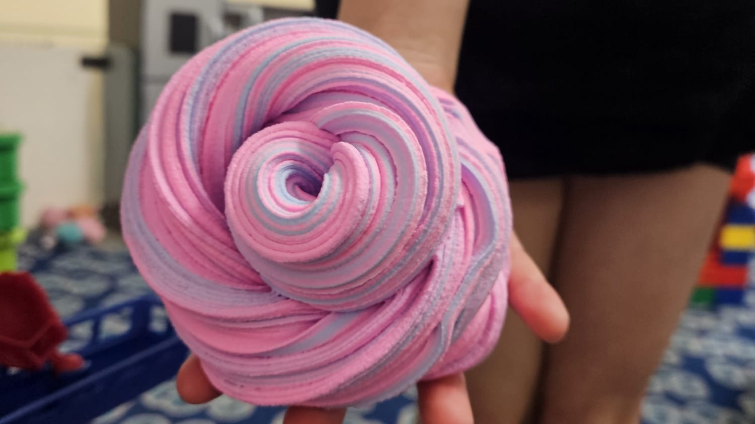 undefined-EzeeSport-7