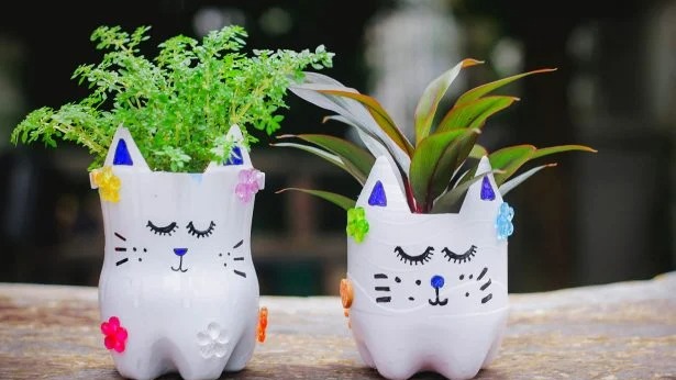 undefined-EzeeSport-3