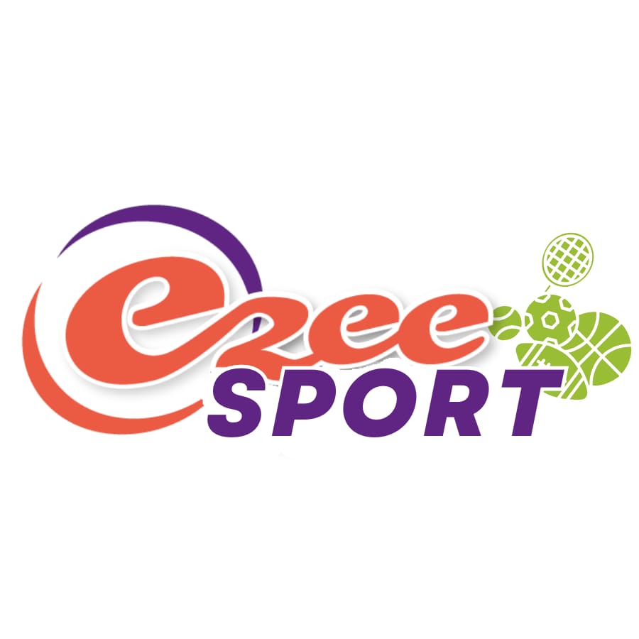EzeeSport