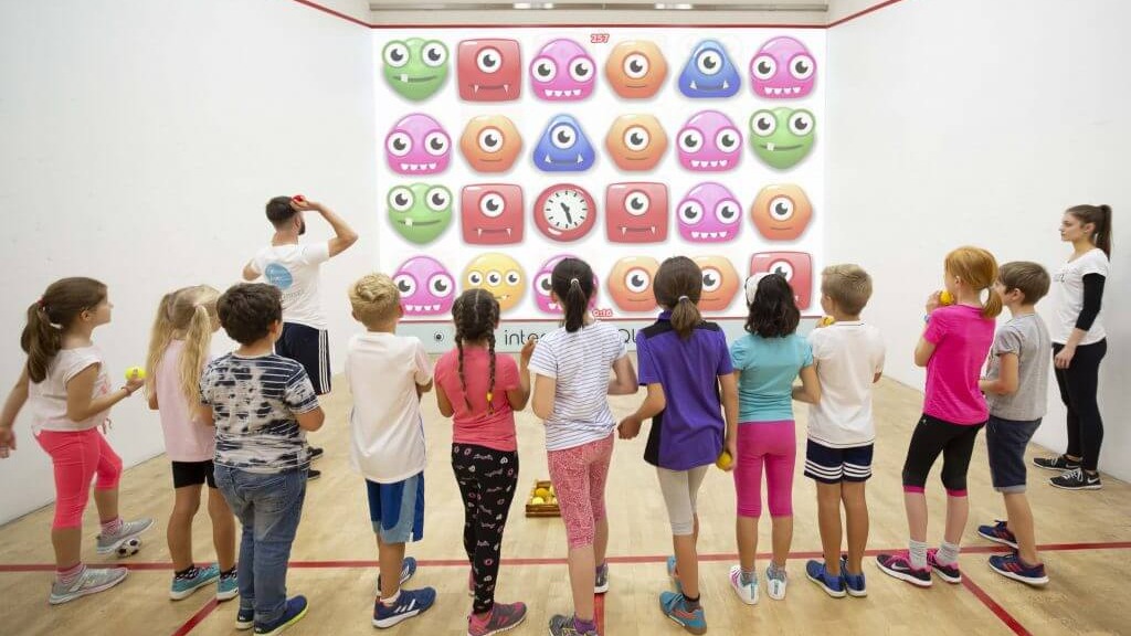 undefined-EzeeSport-2