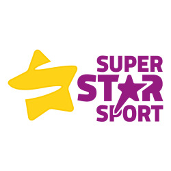 Super Star Sport - Central West Midlands