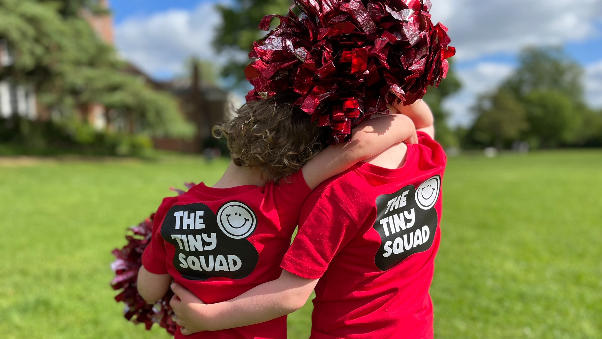 undefined-The Tiny Squad-4