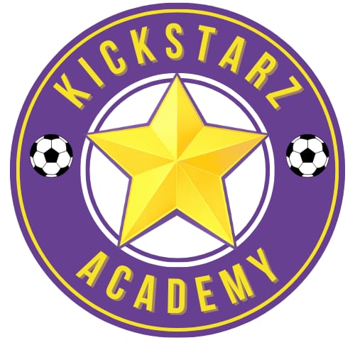 Kickstarz Academy