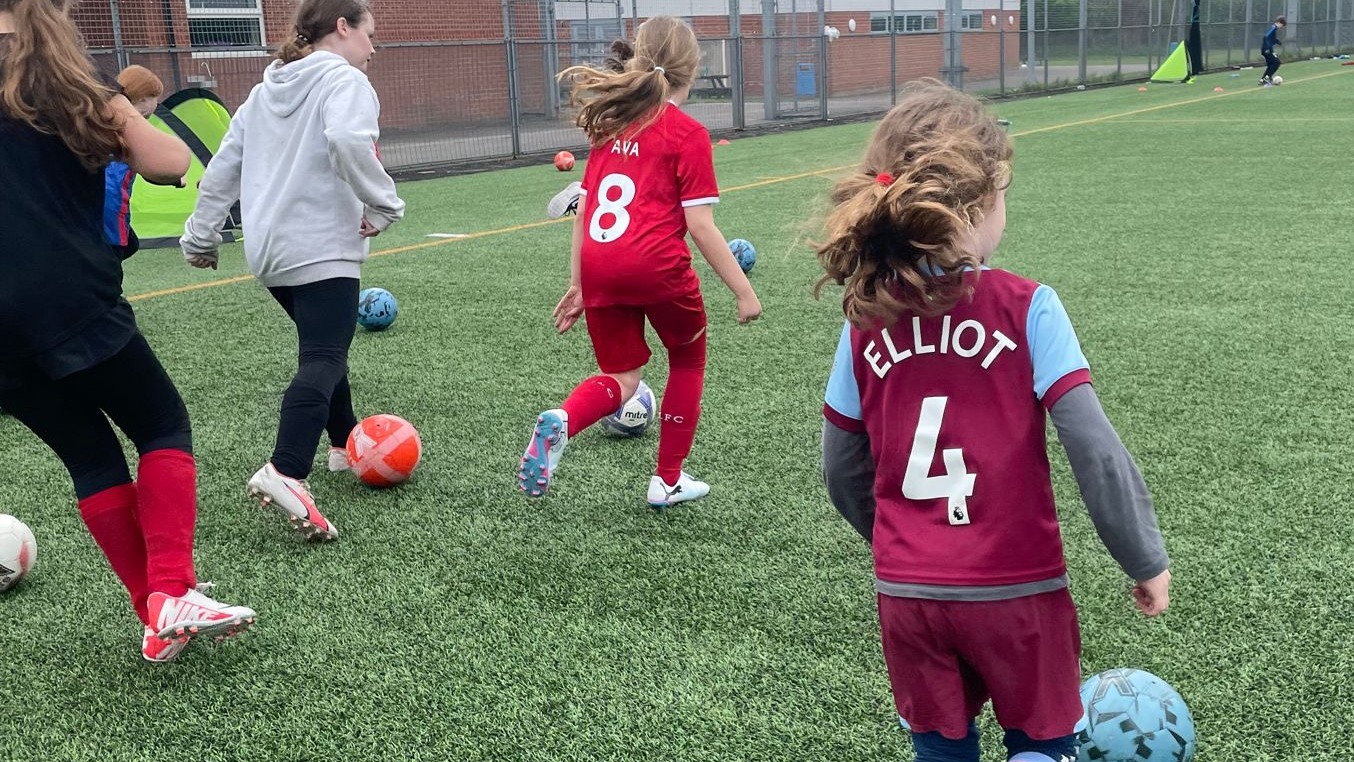 undefined-ESE Coaching-1