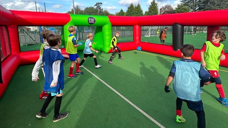 undefined-ESE Coaching-0