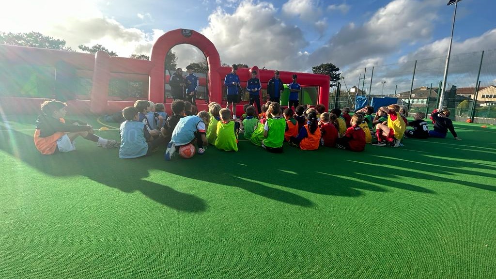 undefined-ESE Coaching-5