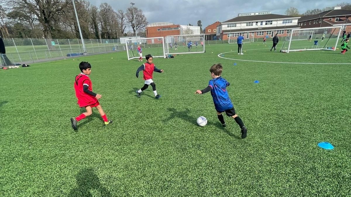 undefined-ESE Coaching-4