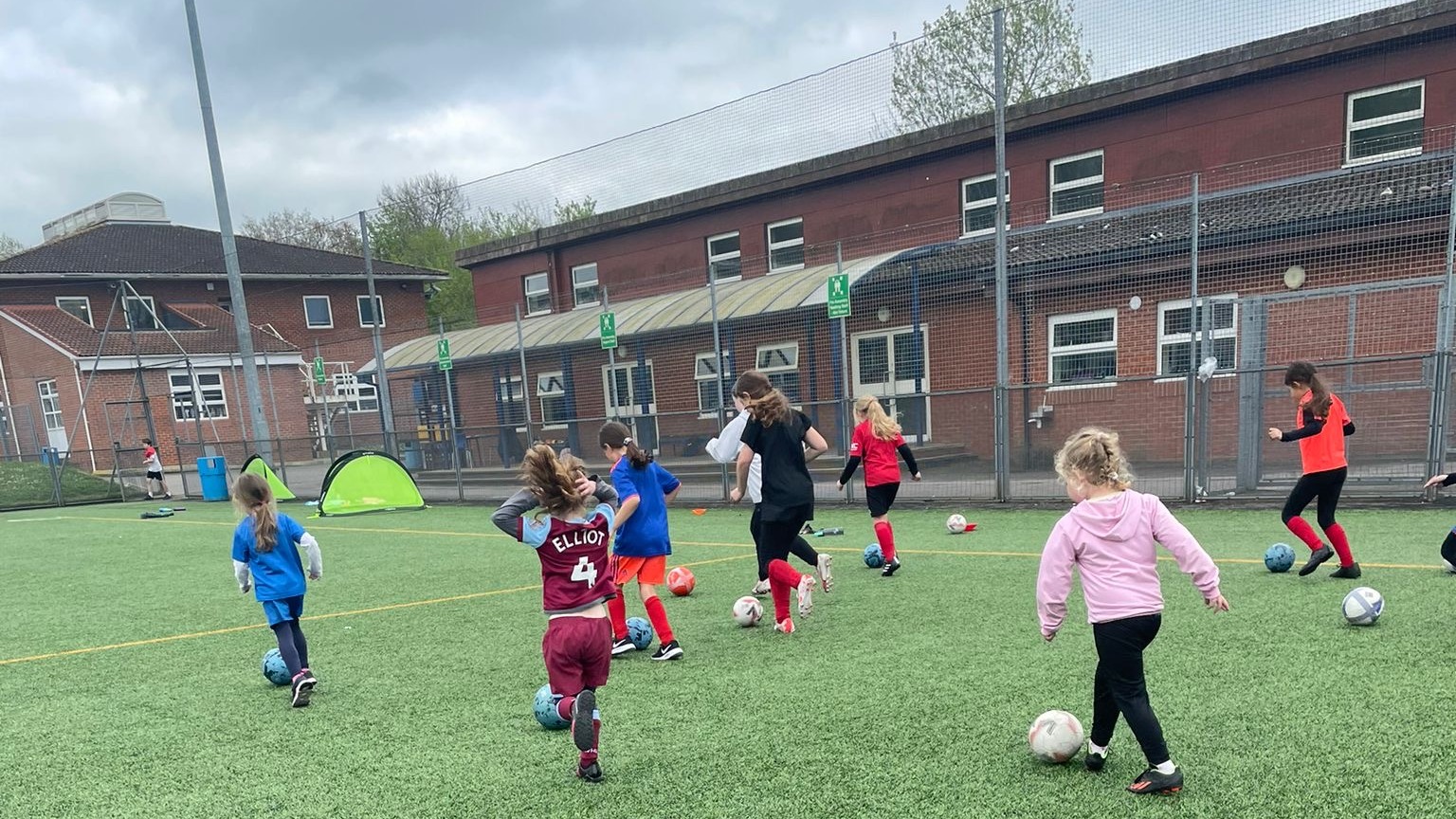 undefined-ESE Coaching-3