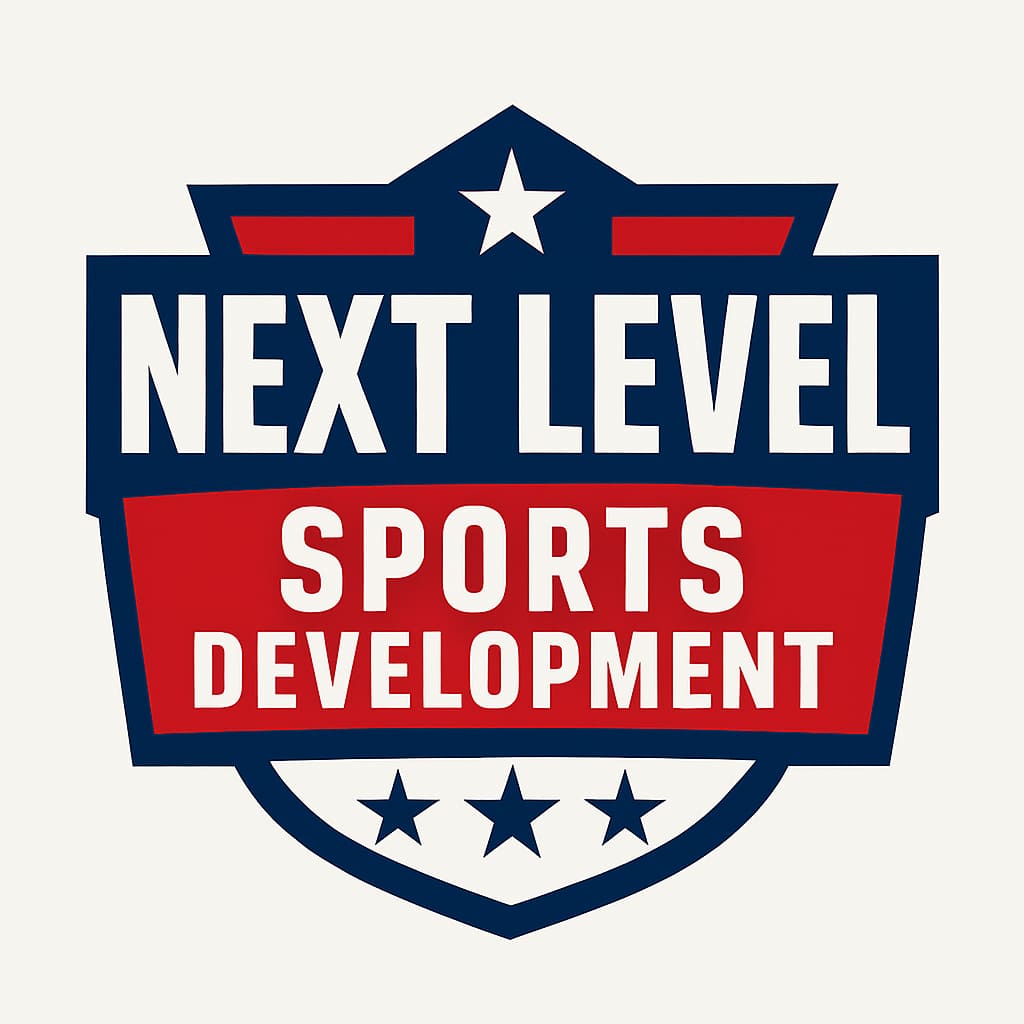 Next Level Sports Development