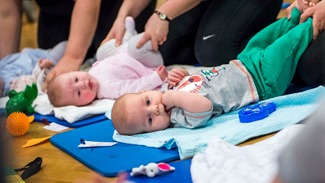 undefined-BabyBeats - South Nottingham-1