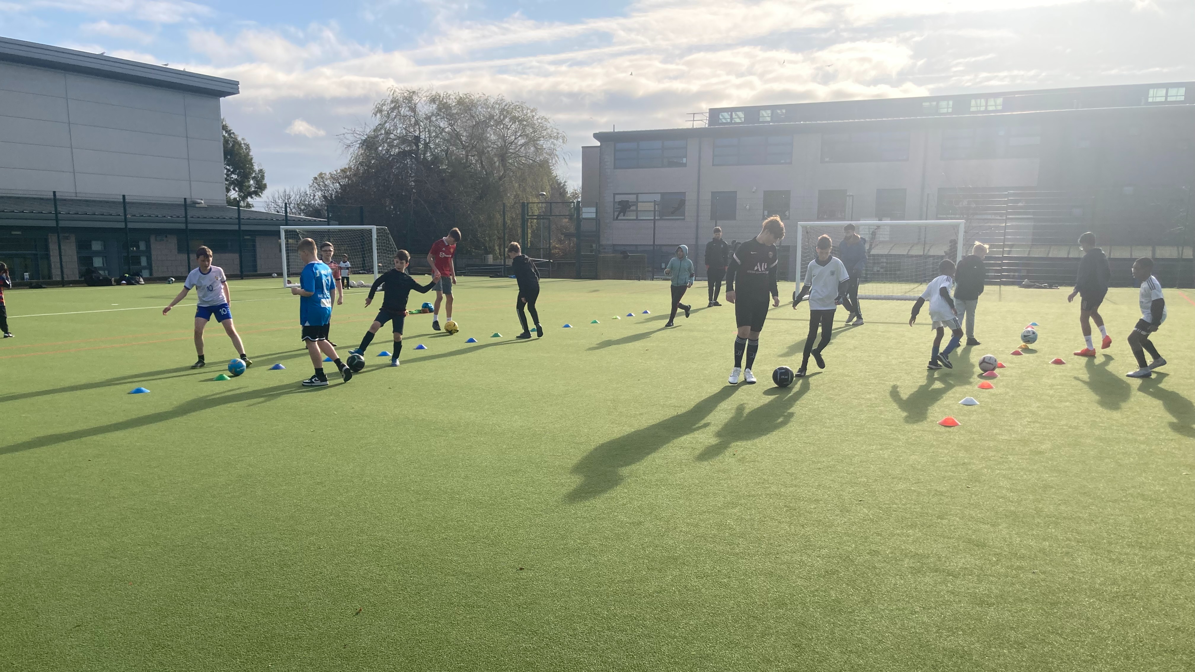 undefined-Football Funatics-4