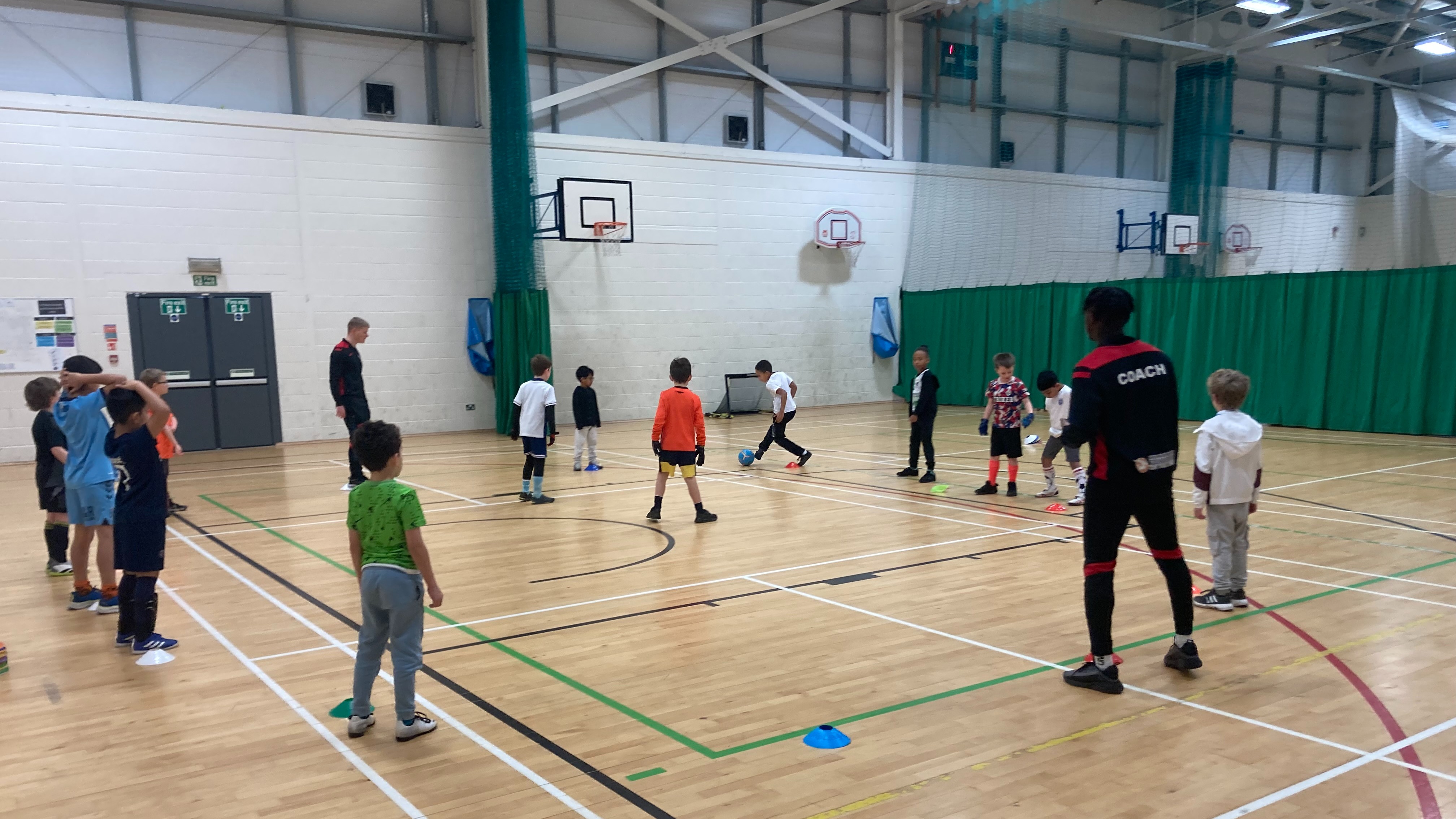 undefined-Football Funatics-1