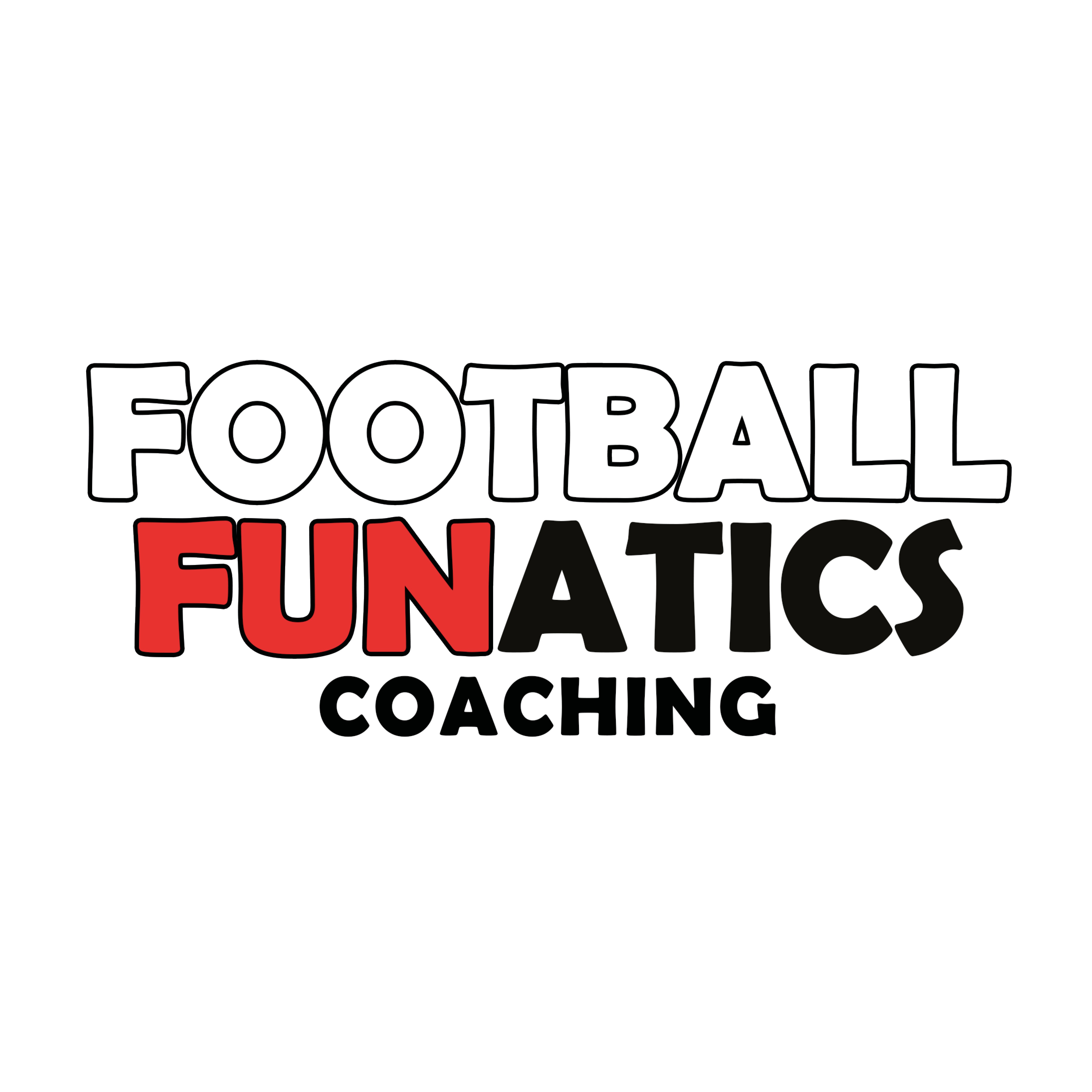 Football Funatics