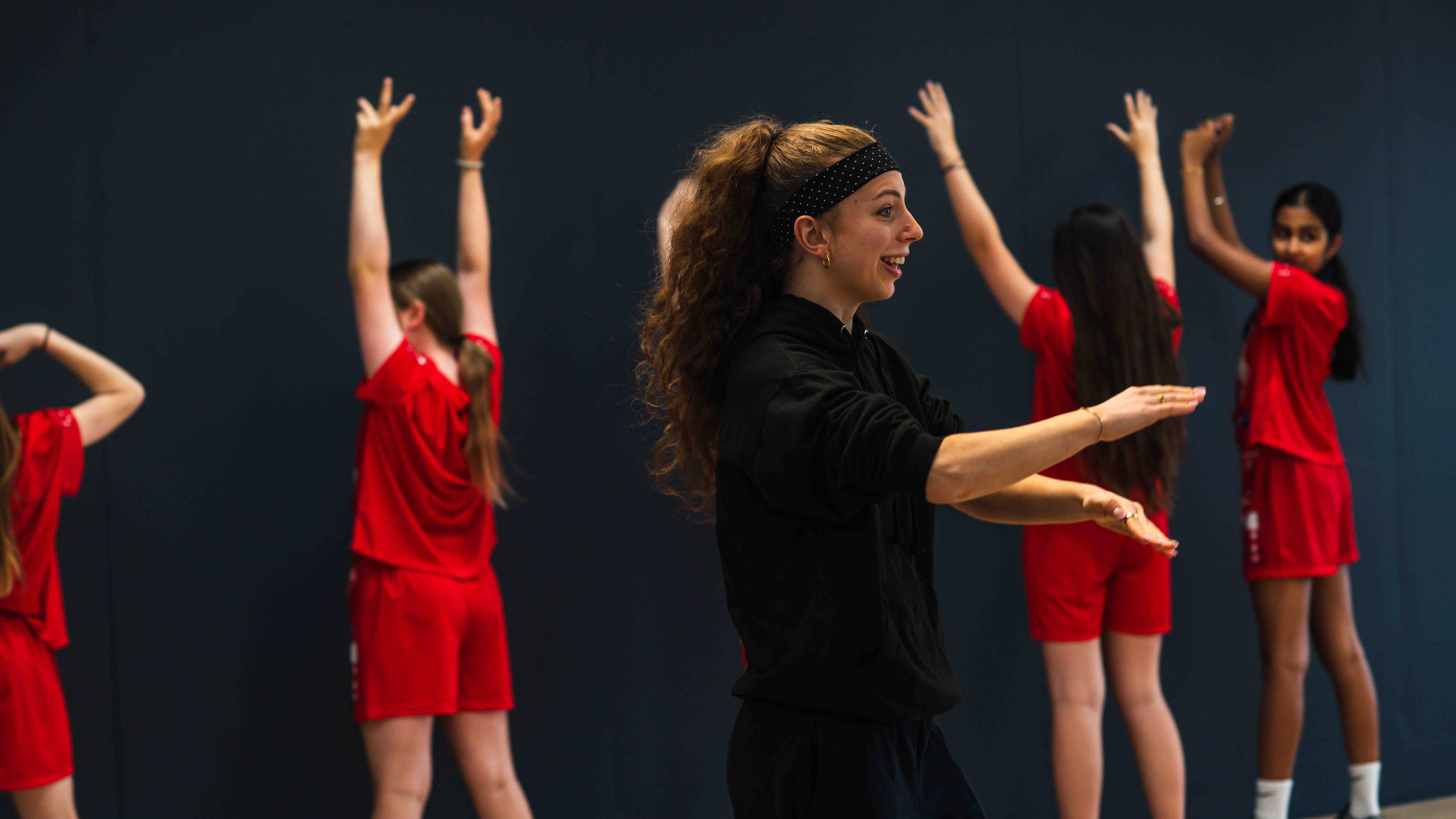 S2 Conditioning - Maidenhead — photo 2