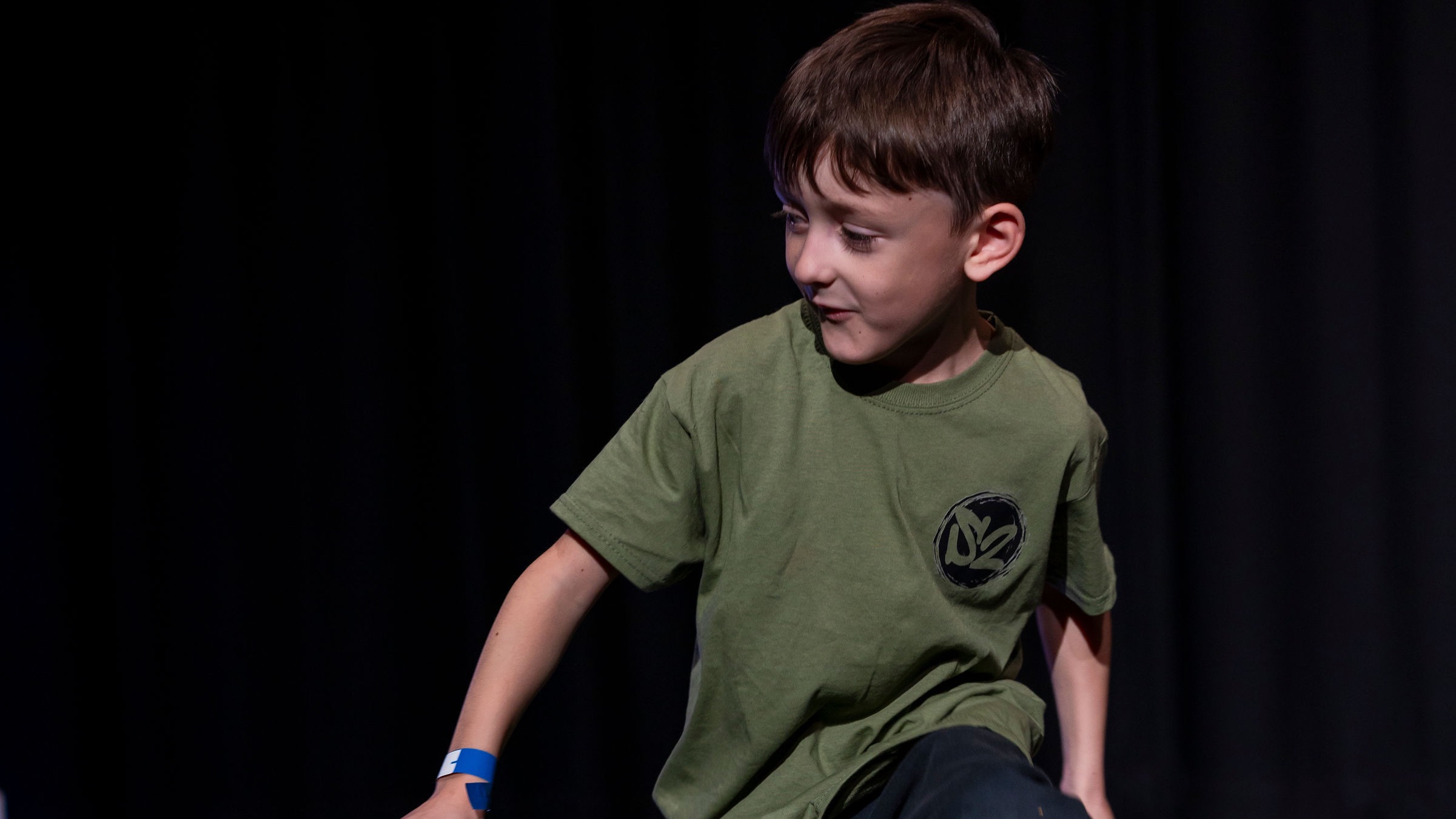 Lowbrook Academy - After School Club — photo 3