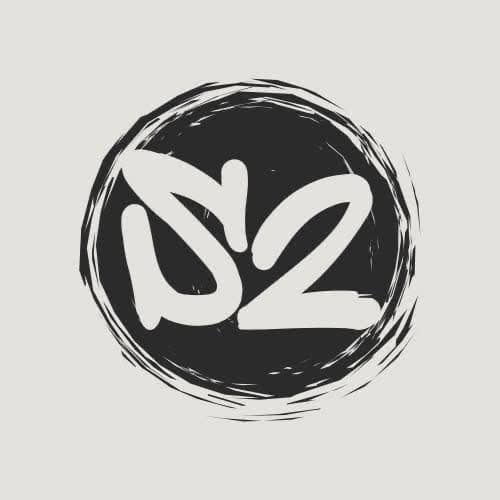 S2 Dance Academy
