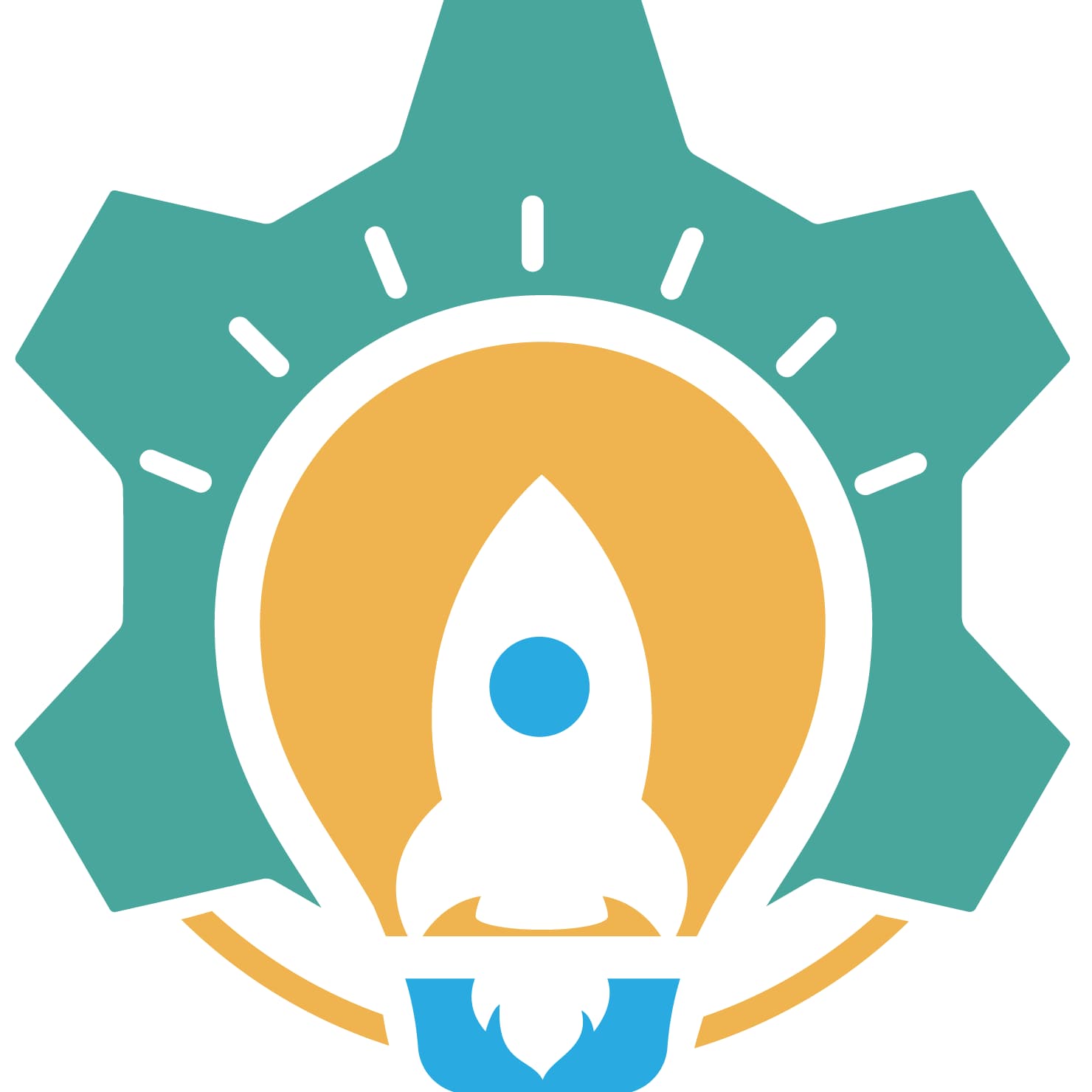 Launchpad STEM