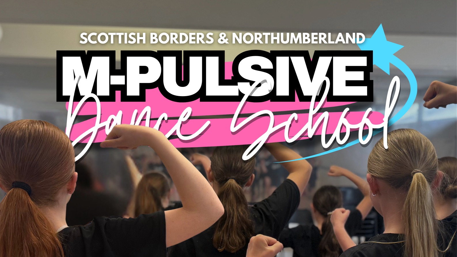 undefined-M-Pulsive Dance School-0