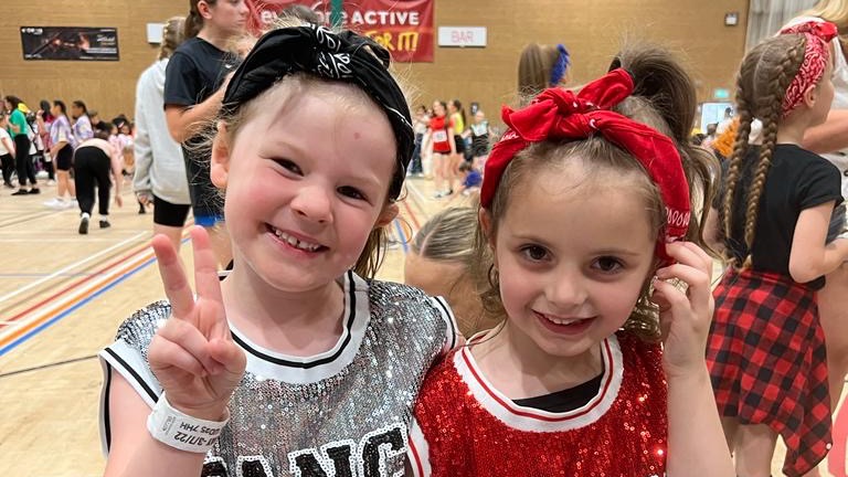 undefined-Dancescape LTD-1