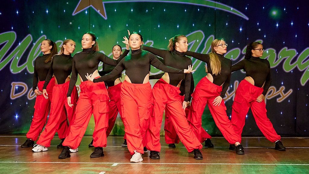 undefined-Dancescape LTD-6