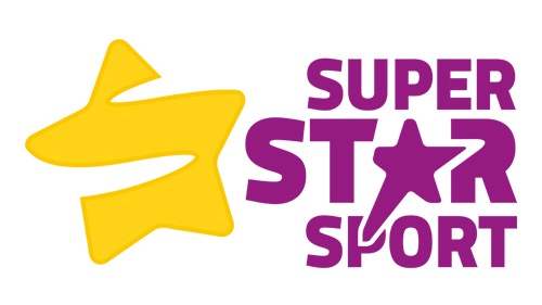 Super Star Sport South East London