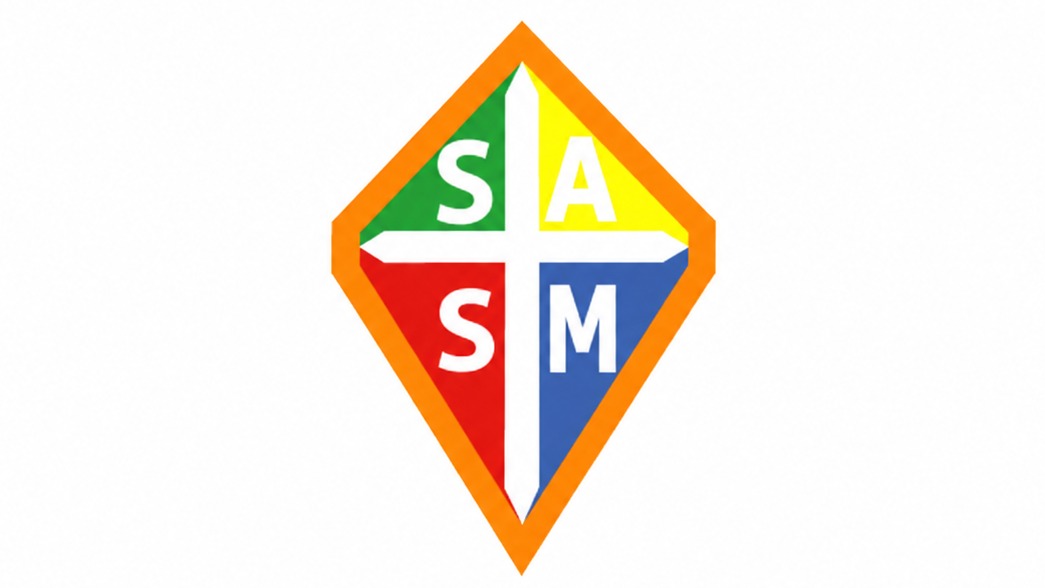 After School Clubs @ St Andrews & St Marks CofE