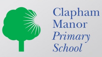After School Clubs @ Clapham Manor Primary School