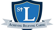 Multi-Sports Holiday Camp at @ St Lawrence — photo 3