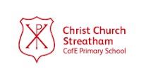 After School Clubs @ Christ Church Primary School