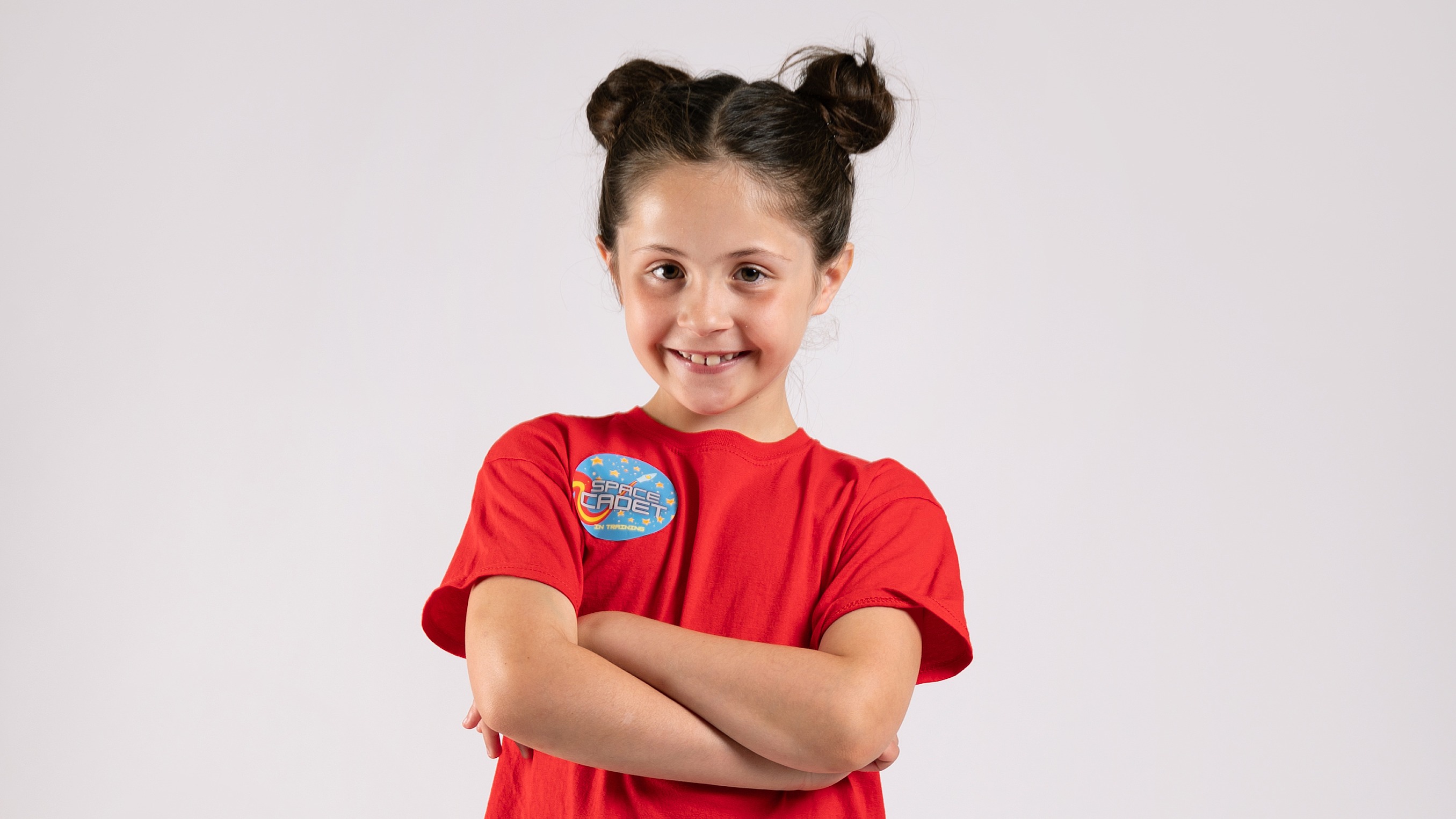 POP ICONS WORKSHOP - Dynamic Performing Arts