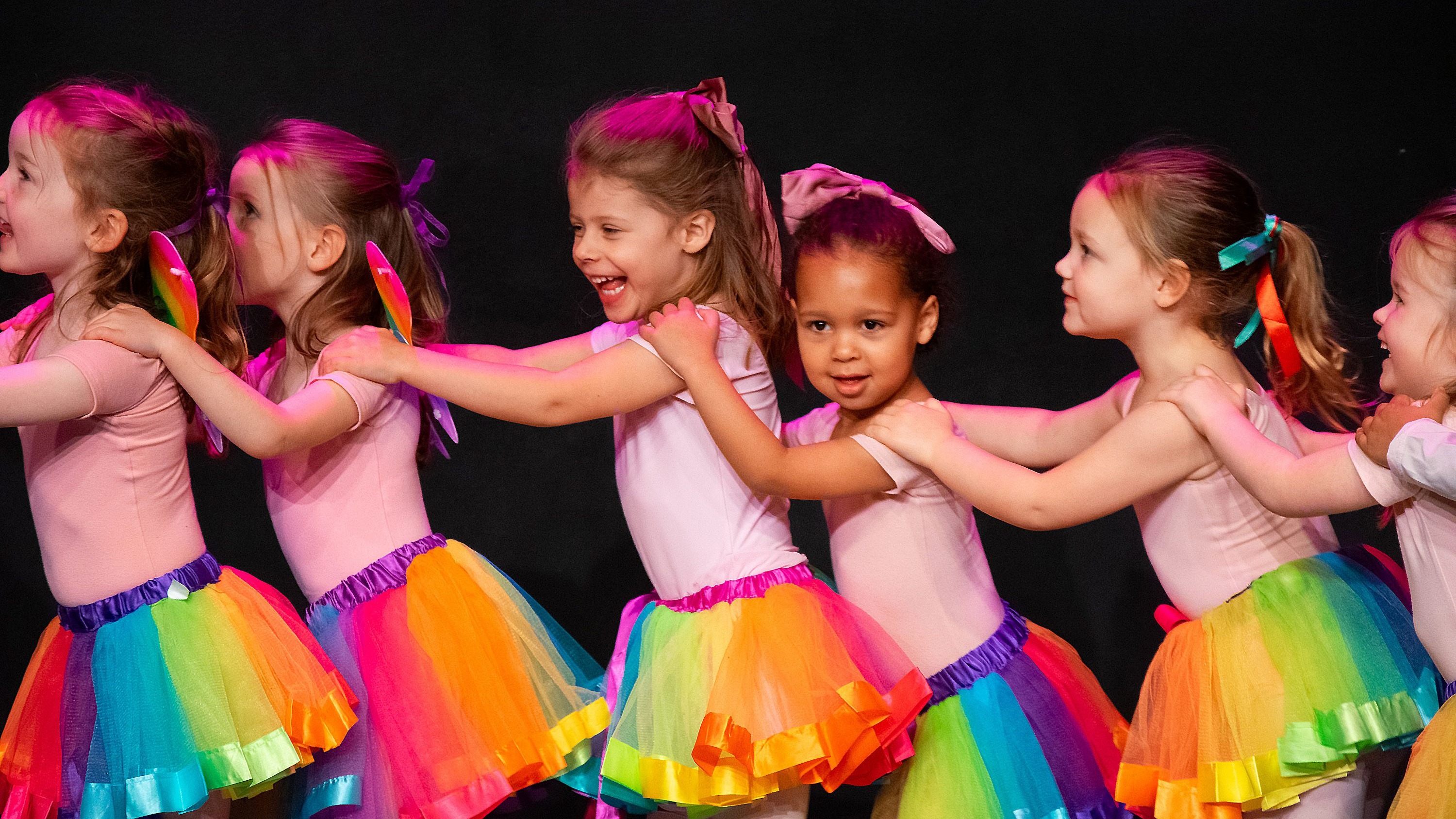 undefined-Dynamic Performing Arts-4