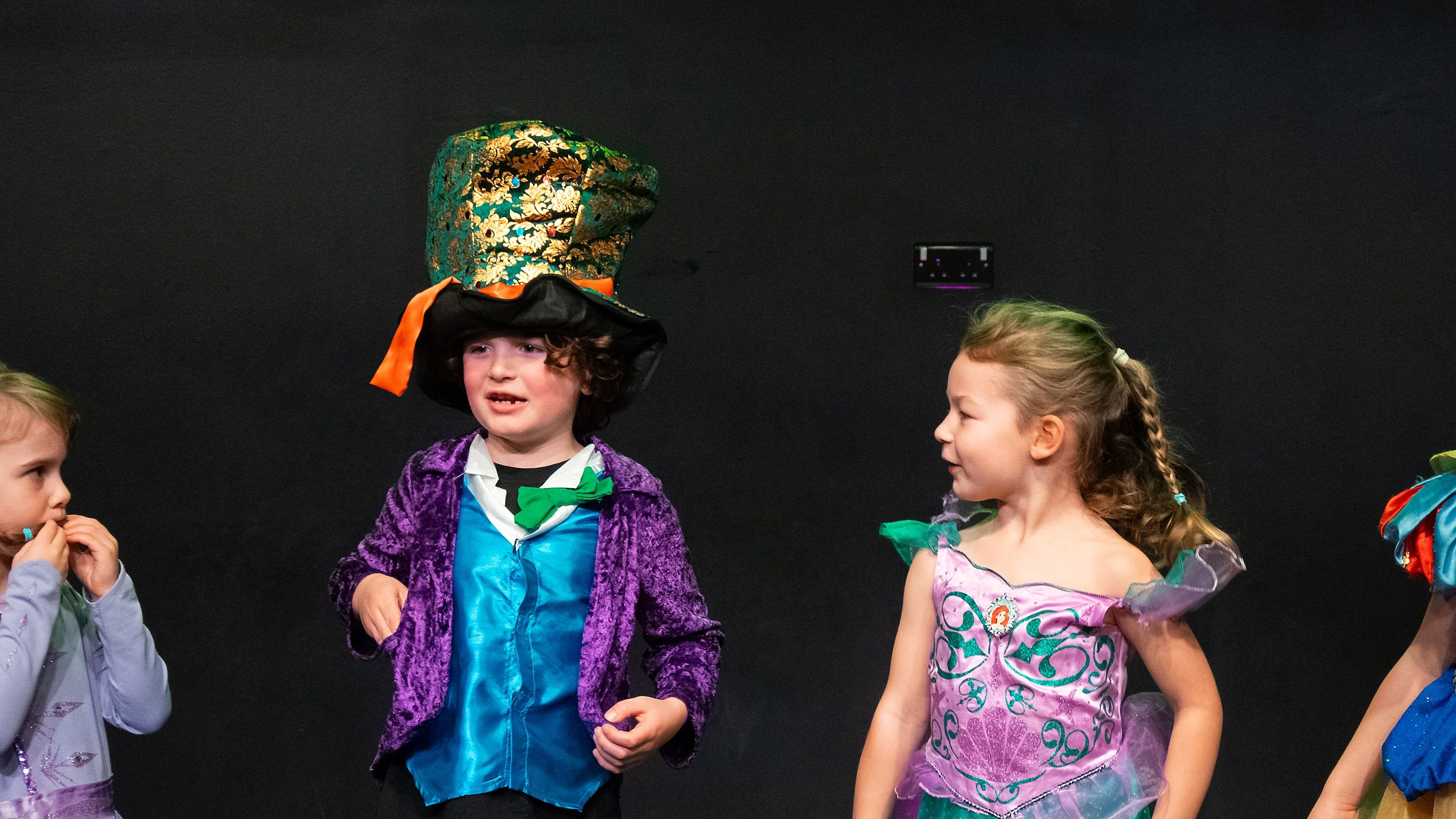 undefined-Dynamic Performing Arts-6