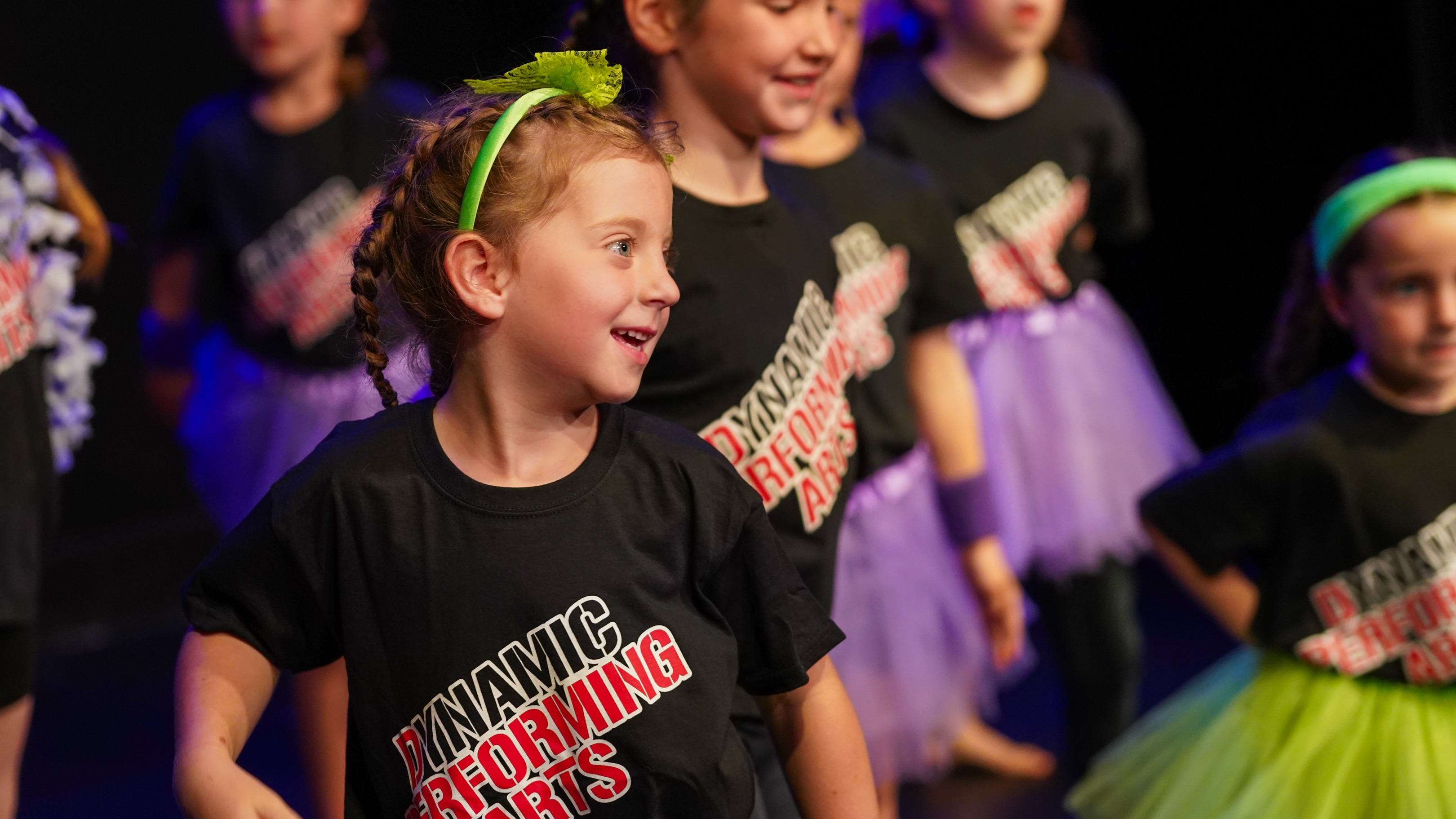 undefined-Dynamic Performing Arts-5